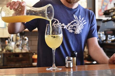 bottomless mimosas st louis